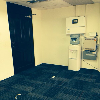 SIM LIM TOWER (D8), Office #394112